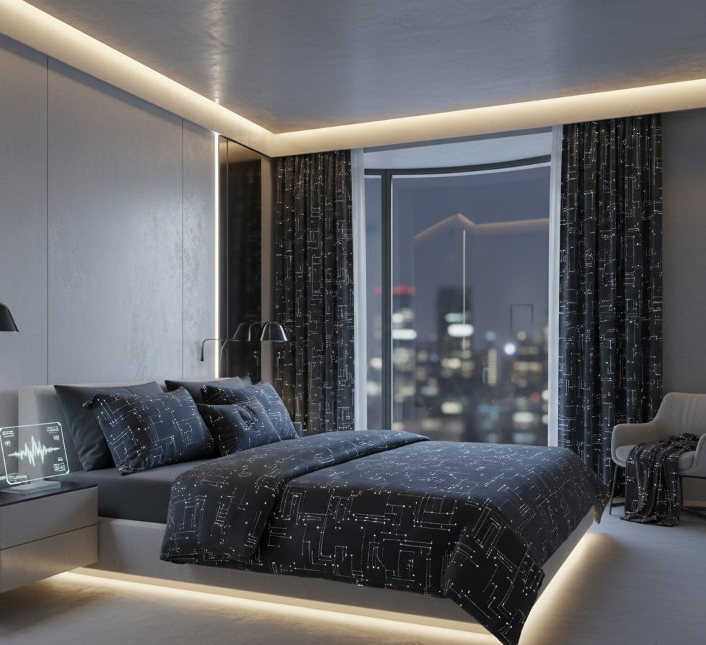 Company heritage and values